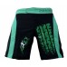 ARD CHAMPS™ Pro MMA Fight Shorts UFC Cage Fight Grappling Muay Thai Boxing
